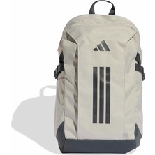 Adidas  Sırt Çantası Apwr Vııı KE3779