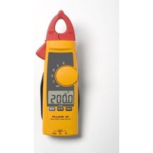 Fluke 365 - Truerms Ac Pens Metre