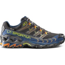 La Sportiva Ultra Raptor Iı Gtx Ayakkabı ZFHS146