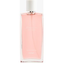 Koton Parfüm Romance Peony 100 ml