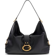 Guess Camden Kadın Omuz Çantası
