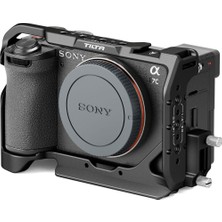 Tilta Full Camera Cage (Sony A7C Iı / A7CR)