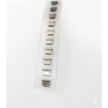 Mucize Type-C Ucu (10 Adet)