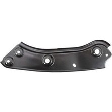 Gkl Vw Caddy Touran 2011-2015 Far Üstü Sacı Sağ 1T0805932/1T0805932A