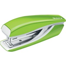 Leitz 55281054 Nexxt Wow Metal Mini Zımba