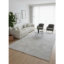 Fenomen Carpet Armoni Koleksiyonu Tozumaz Salon Halısı