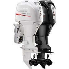 Hidea HDEF60FUEL-T Siyah