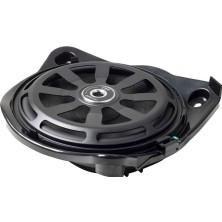 Vibe OPTISOUNDMERC8WR-V2 | Vıbe Optisound Serisi 20 cm Mercedes Subwoofer 300 Watt 150 Rms