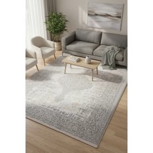 Fenomen Carpet Armoni Koleksiyonu Tozumaz Salon Halısı