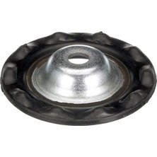 Rapro Rap R59008 Amortisör Takozu Ön