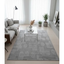 Fenomen Carpet Armoni Koleksiyonu Tozumaz Salon Halısı