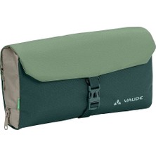 Vaude Wegawrap Seyahat Çantası 45526