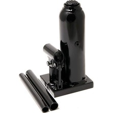 Brio 1404-BL15 Hidrolik Şişe Kriko 15T