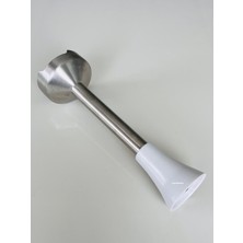 Expermarket Karaca Blender Seti Ezici Karıştırıcı Parçalama Ayağı Parçalayıcı Ayak ( Sağ Yön Ağız Girişli )
