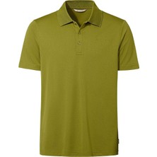 Vaude Essential Polo Yaka Erkek T-Shirt 45844