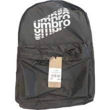  umbro spor çanta enzo backpack tt-0028