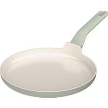 Berghoff Leo Balance Sage Yumurta Tavası 25CM