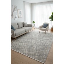Fenomen Carpet Armoni Koleksiyonu Tozumaz Salon Halısı