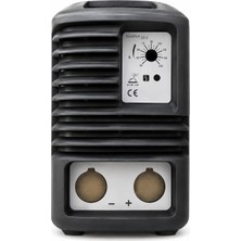 Expressweld Inverter ARC-161 Ön Gövde Kapağı 82JT0105