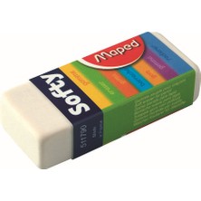 Maped Softy Silgi (511790)