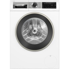 WGA244F0T    Bosch 9 Kilo 1400 Devir Çamaşır Makinesi