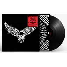 Capitol Records Aerosmith , Yungblud - One More Time / Plak