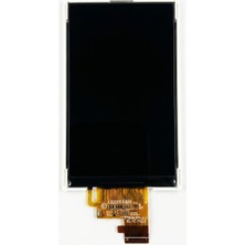 Mucize LCD Ekran TFT2P2407-V1-E S2 V