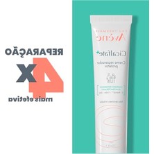 Die Grup Koruyucu Restoratif Krem, 40ML, Cilt Bakımında Etkili