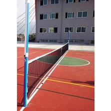 Adelinspor Diomond Tenis Filesi 1 M* 12,85 M
