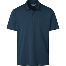 Vaude Essential Polo Yaka Erkek T-Shirt 45844