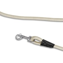 Die Grup Leash Light-Tan, Vario Comfort, S Boy