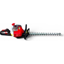 Ader Benzinli Çit Biçme Makinesi 60CM