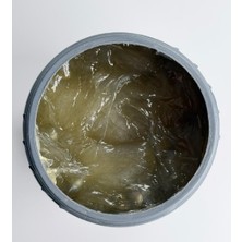 Lower Arap Sabunu Katı 15KG