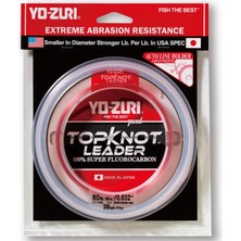 Yo-Zuri Yo-Zuri 50 Hb 3p cl 50 Hb 3p cl