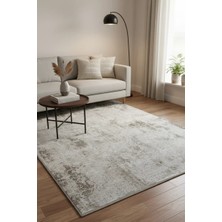 Fenomen Carpet Armoni Koleksiyonu Tozumaz Salon Halısı