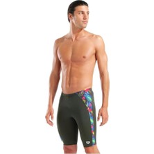 Arena Garden Swim Jammer Erkek Mayo