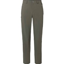 Vaude Farley Iıı Outdoor Erkek Pantolon 42643