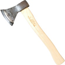 Baki Koç Piknik Kamp Baltası 36CM