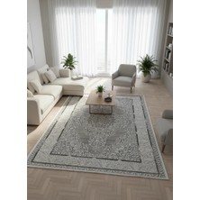 Fenomen Carpet Armoni Koleksiyonu Tozumaz Salon Halısı