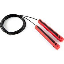 Everlast 11' Socket Speed Rope