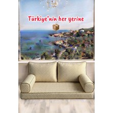 Unify Brands Çok Kullanışlı Yer Minde