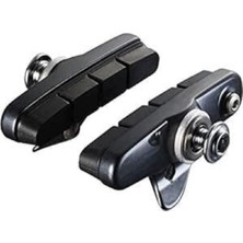 Shimano Brake Shoe Set R55C3 Ultegra BR-6700G