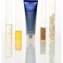 Jumiso %5 Üre Yoğun Nemlendirici Krem 80 ml