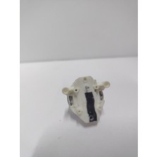 Mucize 91255005/MA62 Mercedes, Bmw, Skoda, Audi, Volkswagen Için Gösterge Motoru