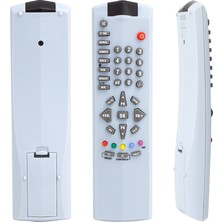 Poke Tv Kumanda Arçelik Bko Pat'lı P-100 PK-7030