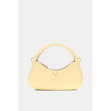 Guess Gilda Kadın Omuz Çantası