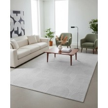 Fenomen Carpet Armoni Koleksiyonu Tozumaz Salon Halısı