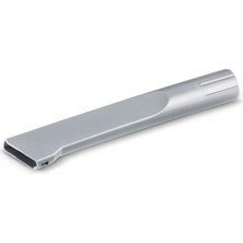 Kaercher 4.130-010.0 Dıy