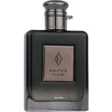Xerjoff Casamorati Fiero Edp 100 ml Unisex Parfüm Fiyatı