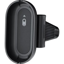 Insta360 Go 3 / Go 3s Kask Içi Pov Kamera Montaj Aparatı